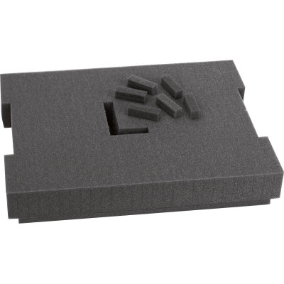 Insert Mousse 136 (C)