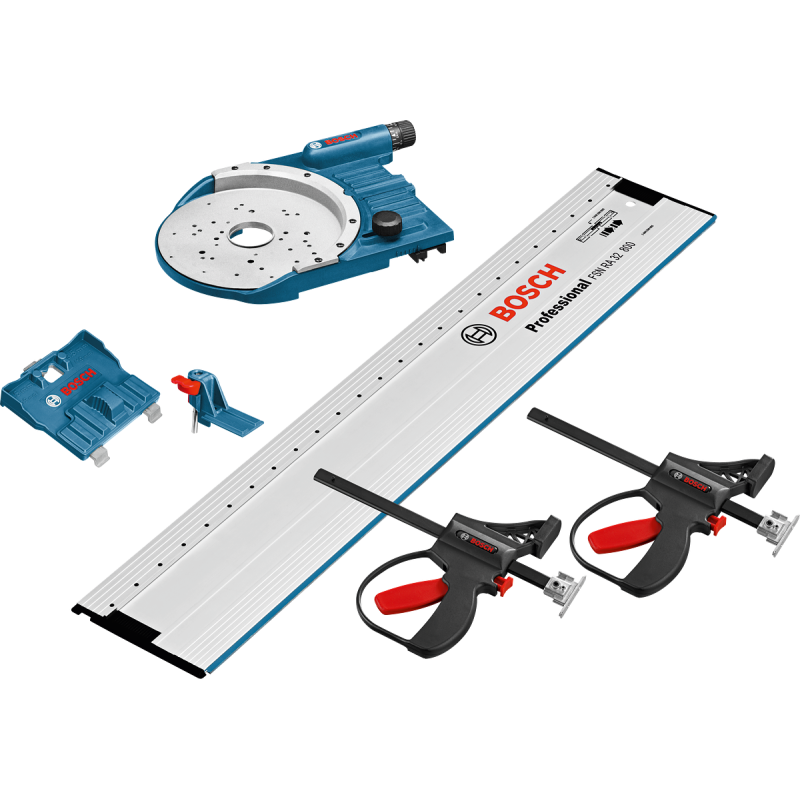 Kit Pietement Fsn Ofa 32 800 L