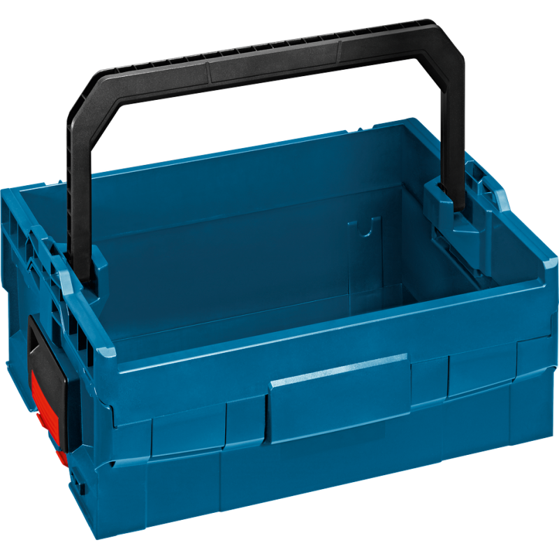 Panier Lt-Boxx 170 (C)