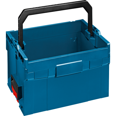 Panier Lt-Boxx 272 (C)