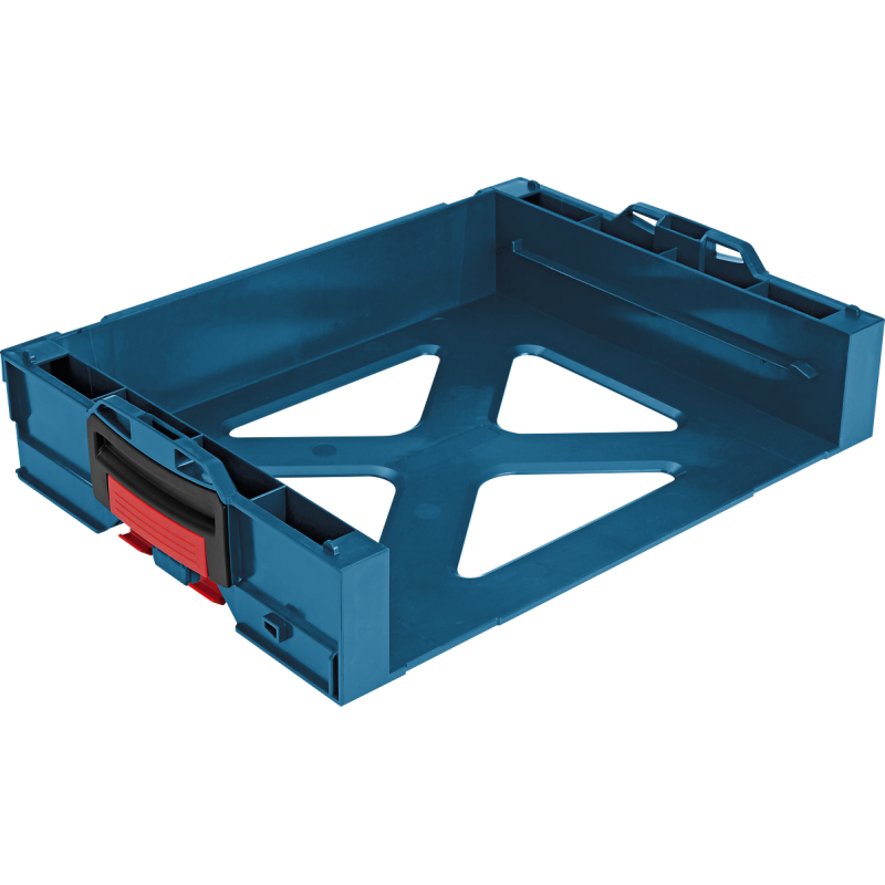 Rack I-Boxx Rack Actif (C)