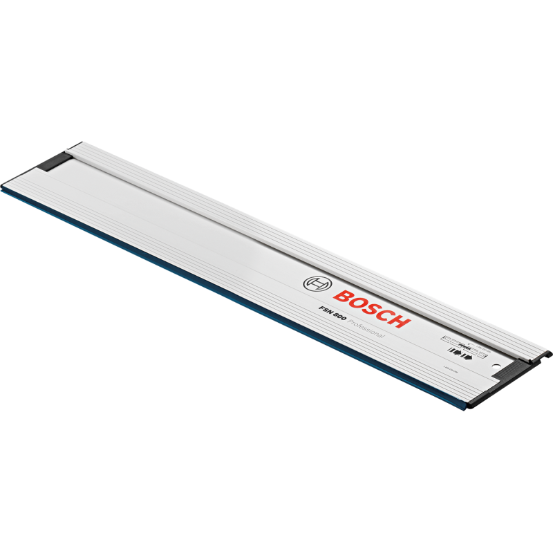Rail De Guidage Fsn 800 (C)
