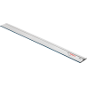 Rail De Guidage Fsn 2100 (C)
