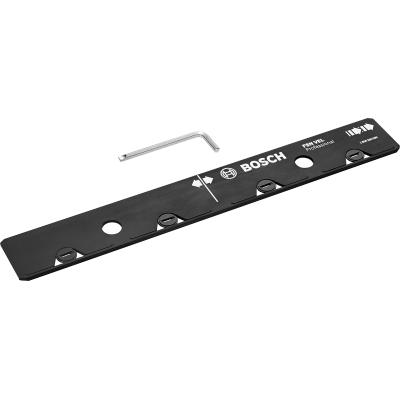 Raccord Pour Rail De Guidage Fsn Vel (C)