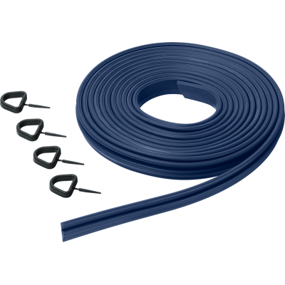 Protection Anti Eclats Fsn Ss (C)