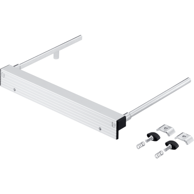 Accessoire Pour Outil Professionnel Guide Parallèle Gkt (C)