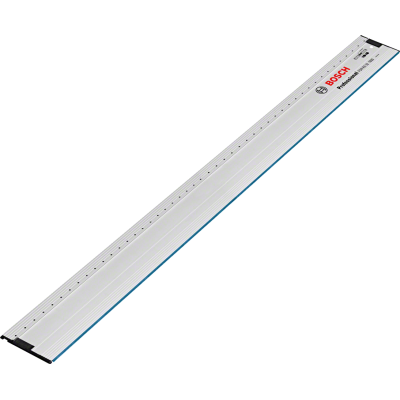 Rail De Guidage Fsn Ra 32 1600 (C)