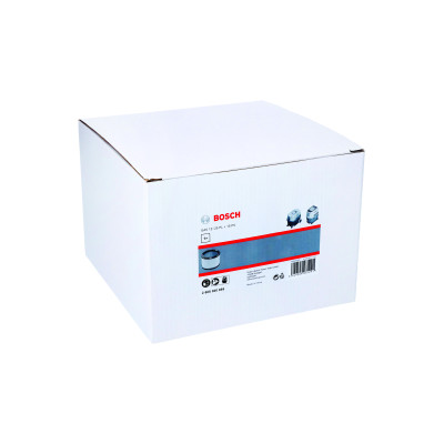 Filtre Hepa Gas 12-25 Pl Et Gas 15 Ps