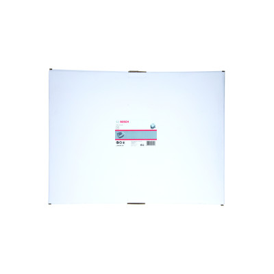 Pré-Filtre Pour Gas 12-25 Pl