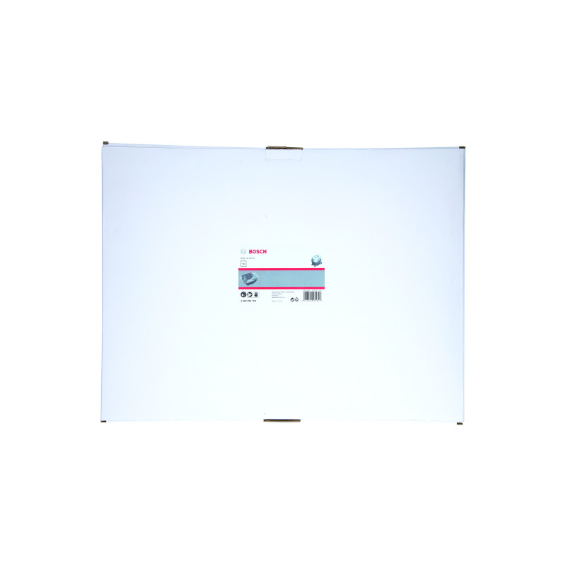 Pré-Filtre Pour Gas 12-25 Pl