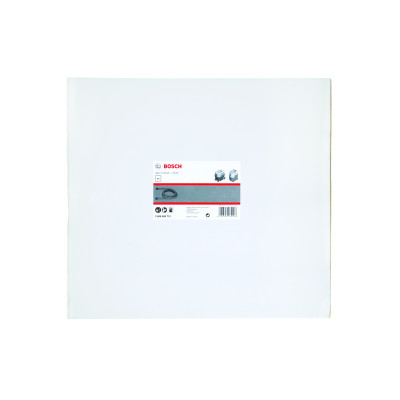 Tuyau Rallonge 3M Gas 12-25 Pl/Gas 15 Ps