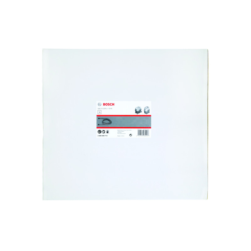 Tuyau Rallonge 3M Gas 12-25 Pl/Gas 15 Ps