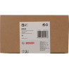 Carter De Protection Pour Gws/X Ø115Mm - Plastique
