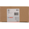 Carter De Protection Pour Gws/X Ø150Mm, Métal