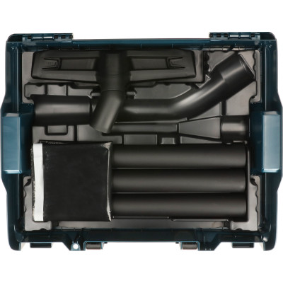 Kit De Nettoyage Gas 18V-12 Mc