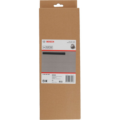 Tube D'Aspiration Pour Gas 18V-12Mc