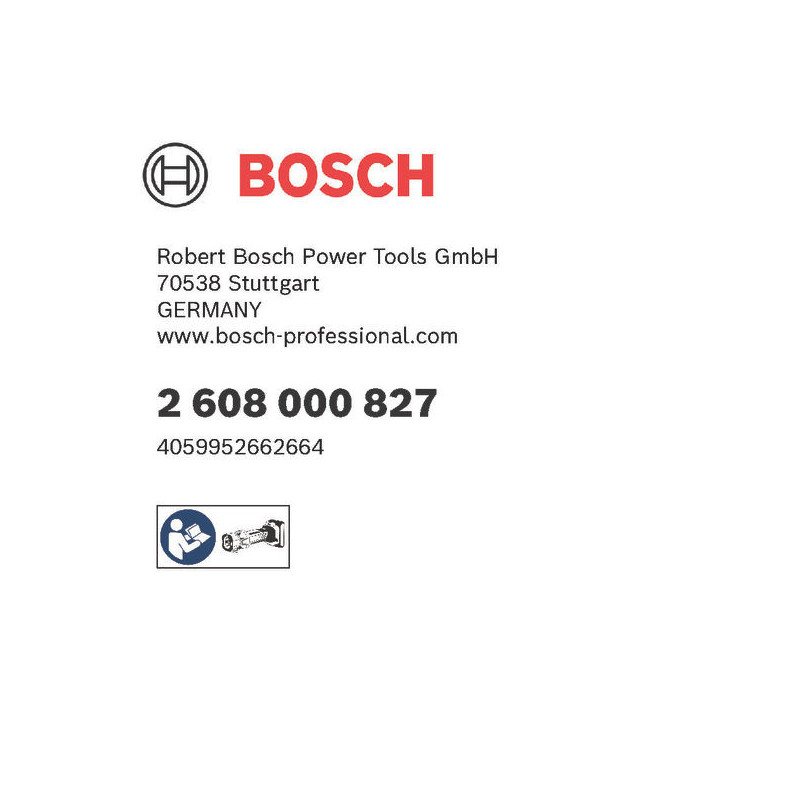 Coffret De Pinces De Serrage À Taille Métrique 3Mm Et 6Mm Et Un Écrou