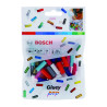 Batonnets De Colle Pop, Gluey