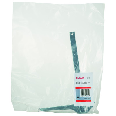 Butée Longitudinale Butée Longitudinale