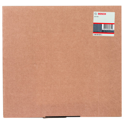 Collecteur DEau 200 mm Diamètre Maxi. 200 mm Collecteur DEau Pour Support De F