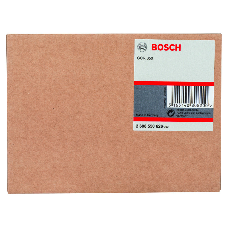 Joint DÉtanchéité En Caoutchouc Grc 350 Longueur Étirée 810 mm Joint DÉtanchéi