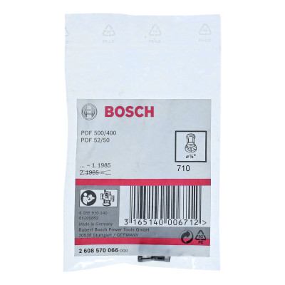 La Pince De Serrage Maintient Les Fraises. Il Convient De Toujours Utiliser La T