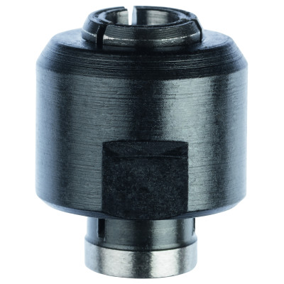 Pince De Serrage Avec Écrou De Serrage 8 mm Pince De Serrage Avec Écrou De Serra