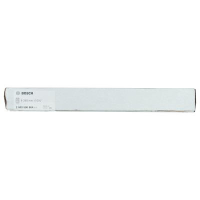 Adaptateurs Pour Couronnes De Forage Diamantées SDS-Plus, G 1/2"