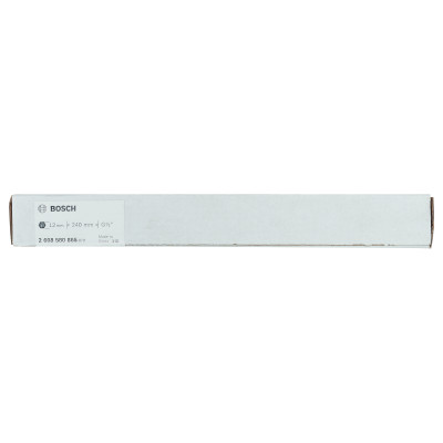 Adaptateurs Pour Couronnes De Forage Diamantées 6 Pans, G 1/2"