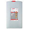 Forets À Métaux HSS-Tin (Revêtement Titane), Set Probox De 25 Pièces 1-13 mm For