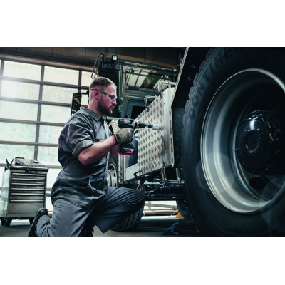 Scies-Trépans Progressor For Wood And Metal