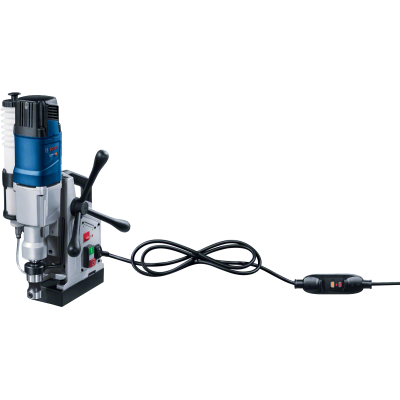 Perceuse Filaire Gbm 50-2 L