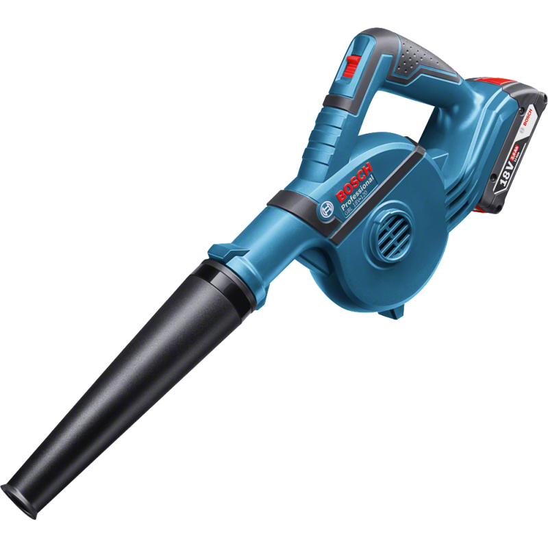 Souffleur Gbl 18V-120 Solo (C)