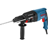 Marteau-Perforateur Filaire SDS Plus Gbh 2-26 F (Coffret)
