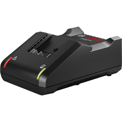 Chargeur Gal 18V-40 (C)