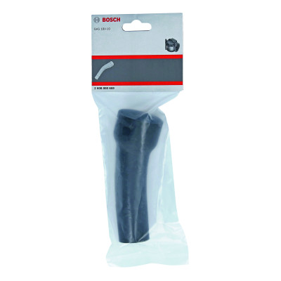 Tubes Pour Aspirateurs Bosch