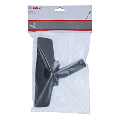 Suceurs Pour Aspirateurs Bosch