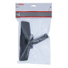 Suceurs Pour Aspirateurs Bosch