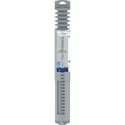 Forets SDS-MAX-7 Pour Perforateur 52 X 400 X 520 mm Pack De 1