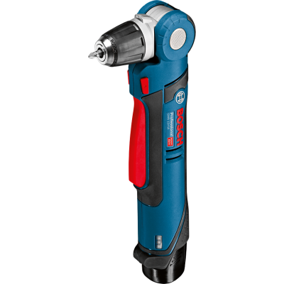 Perceuse Visseuse Angulaire Gwb 12V-10 2X2,0Ah L