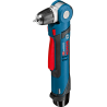 Perceuse Visseuse Angulaire Gwb 12V-10 2X2,0Ah L
