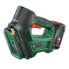 Pompe Pneumatique Sans-Fil Universalpump 18V Avec Une Batterie 2,0Ah