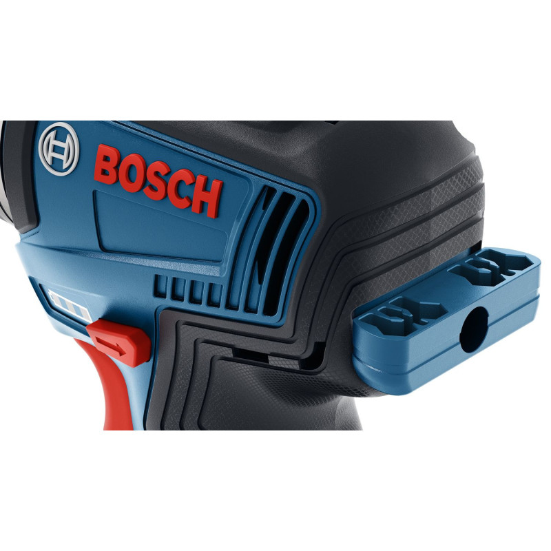 Perceuse Visseuse Gsr 12V-15 Fc Solo (C)