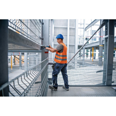 Boulonneuse Sans Fil Gds 18V-1000 C Solo (C)