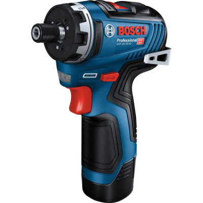 Perceuse Visseuse Gsr 12V-35 Hx Solo (C)