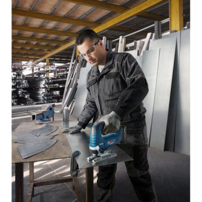 Boulonneuse Sans Fil Gds 18V-450 Pc + Batteries Gba 2X5,0Ah + Chargeur Gal 18V-4