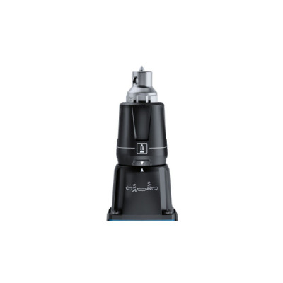 Visseuse Plaquiste Sans Fil Gtb 18V-45 Solo (C)