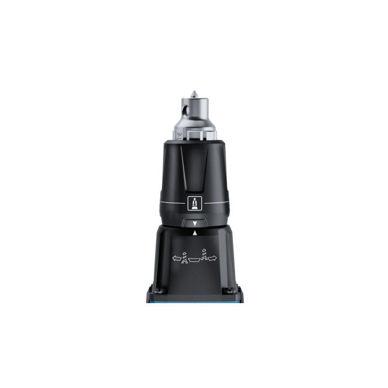 Visseuse Plaquiste Sans Fil Gtb 18V-45 Solo (C)