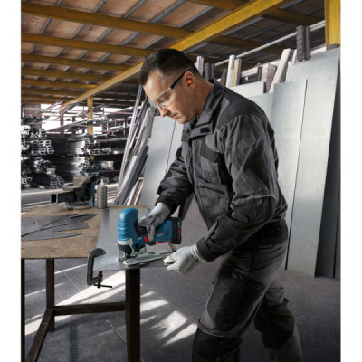 Ponceuse Vibrante Gss 12V-13 Solo (C)