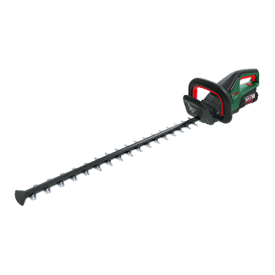 Taille-Haies Sans Fil Advanced Hedgecut 36V-65-28 Outil Seul Sans Batterie